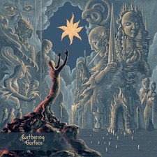 WITHERING SURFACE - EXIT PLAN - CD image 1