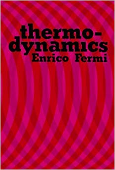 Thermodynamics