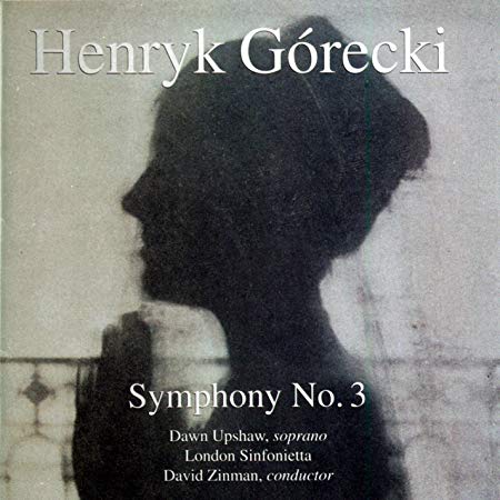 Symphony No. 3