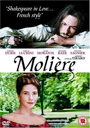 Moliere