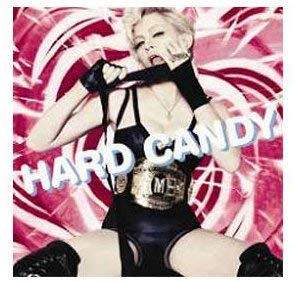 Hard Candy