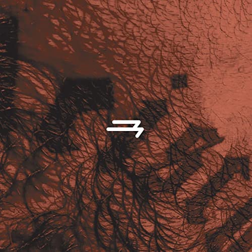 HEAT - Vinyl Record VL image 1