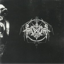 VATHR - DEAD & UNITED - 12 - Vinyl Record 12 image 1