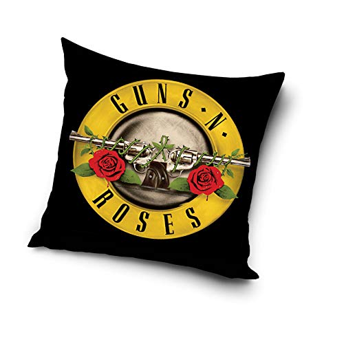 Guns N Roses - Cushion - Cushions image 2