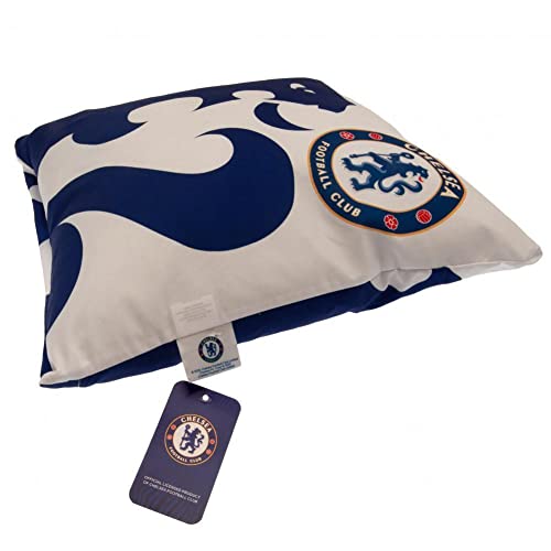 Chelsea FC - Cushion LN - Rugs & Cushions image 3