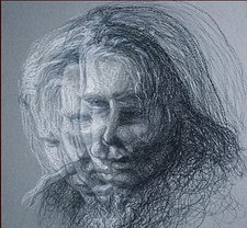 Sacrilegium - Sleeptime - CD image 1