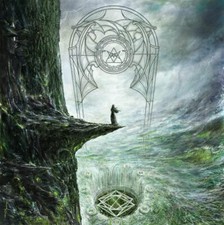 PROSCRIPTOR MCGOVERN - (LIMITED BOX SET + FLAG + LOGO PIN) - CDB image 1