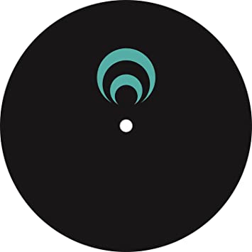 Roberto Clementi - Mobilhome EP - Vinyl Record 12" image 1