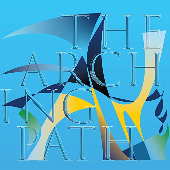 ARCHING PATH THE