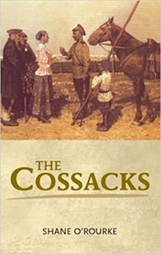 The Cossacks