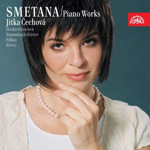 Piano Works Vol. 2 ( - CD image 1