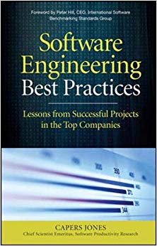 Software Engineering Best Practices