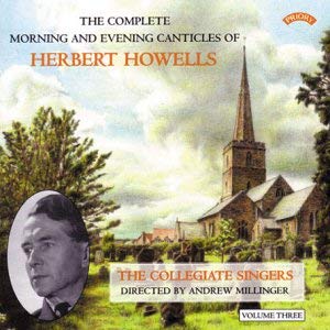 Complete Morning and - CD image 1