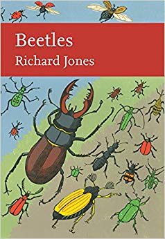 Beetles : 136