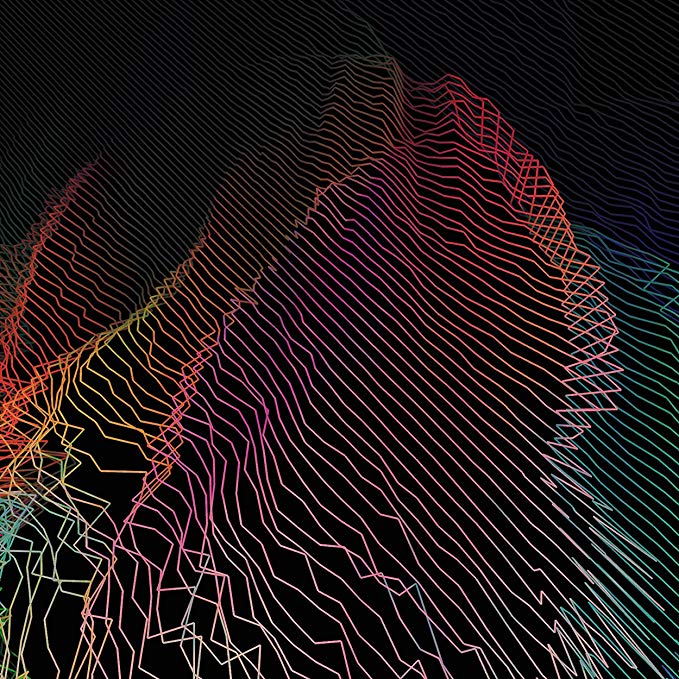 Hundredth - Rare - CD image 1