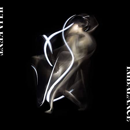 Julia Kent - Temporal - Vinyl Record image 1