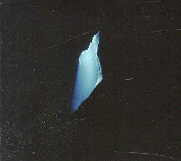 Balam Acab - Wander / Wonder - Used CD image 1