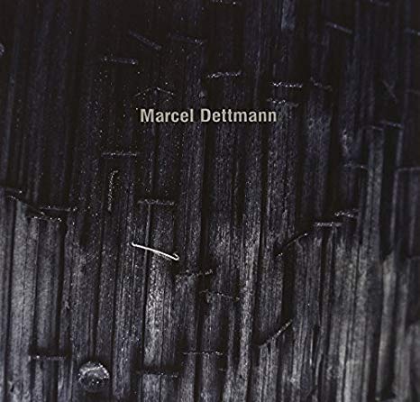 Marcel Dettmann - Range EP - Vinyl Record 12" image 1