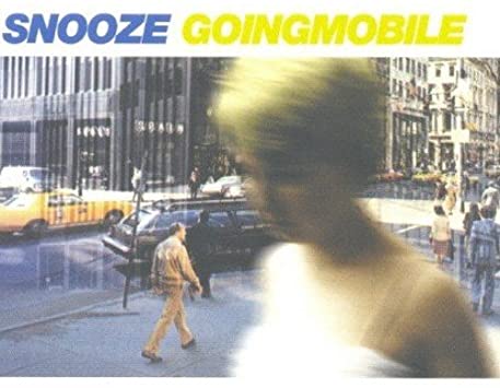 Goingmobile