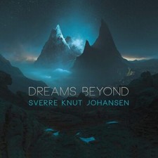 DREAMS BEYOND - CD image 2