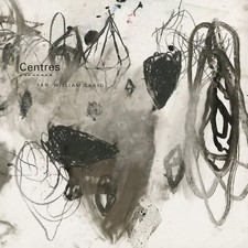 Ian William Craig - Centres - Vinyl Record image 1