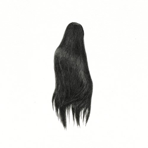 Resina - Vinyl Record image 1