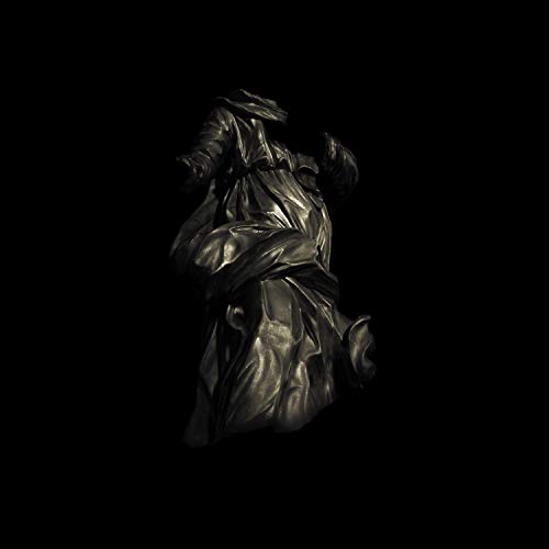 Resina - Traces - Vinyl Record image 1