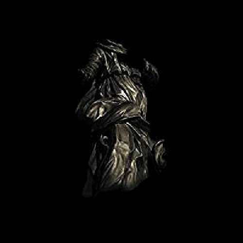 Resina - Traces - Used CD image 1