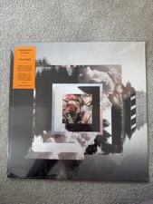 Maarja Nuut - Muunduja - Vinyl Record image 1