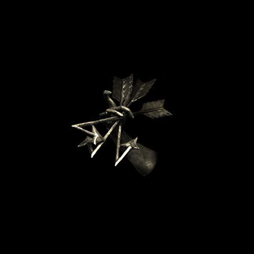 RESINA - TRACES - REMIXES - Vinyl Record 12EP image 1