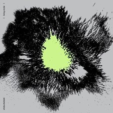 Living Circle - Vinyl Record 12" Album image 1