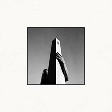 SAMANA - ASCENSION - Vinyl Record image 1