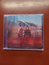 MINOR PIECES - HEAVY STEPS OF DREAMING - CD ALBUM image 1