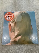 TRAAMS - PERSONAL BEST - Vinyl Record 12" RECORD image 1