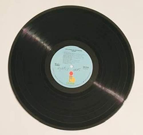 BOB & THE WAILERS MA - Legend - The Best Of Bob Marley And The Wailers image 3