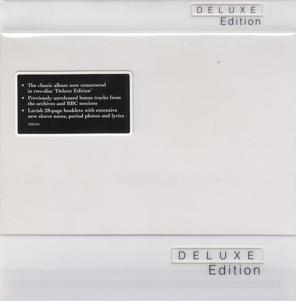 Elton John - Compact Disc Set image 2