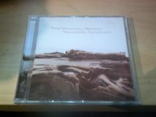 Moody Blues - Seventh Sojourn - CD image 1