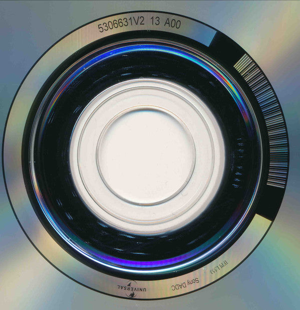 Moody Blues - Days Of Future Passed - CD image 5
