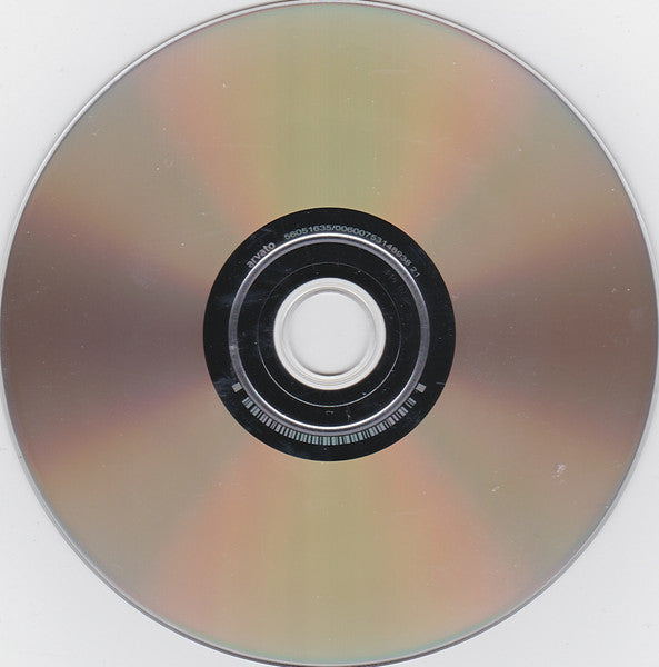 Siouxsie & The Bansh - Tinderbox - CD image 5
