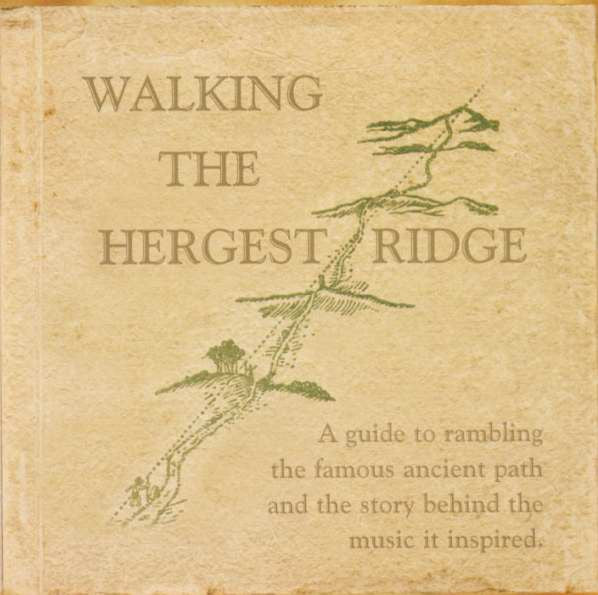 Mike Oldfield - Hergest Ridge - CD image 6