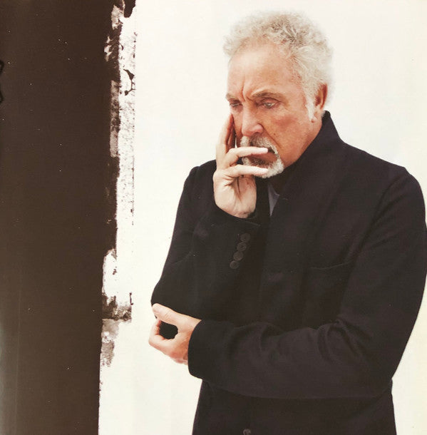 Tom Jones - Greatest Hits Rediscovered - CD image 5