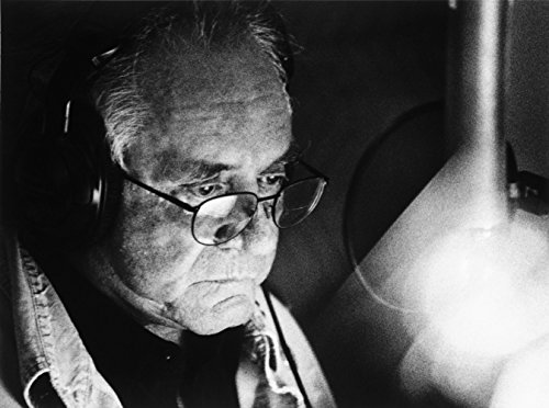 Johnny Cash - American III: Solitary Man - Vinyl Record image 2