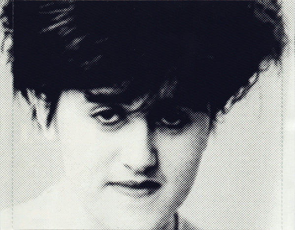 Tracey Thorn - Solo : Songs And Collaborations 1982 - 2015 - CD image 4