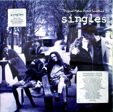 Talk Talk - Laughing Stock - Vinyl Record image 1