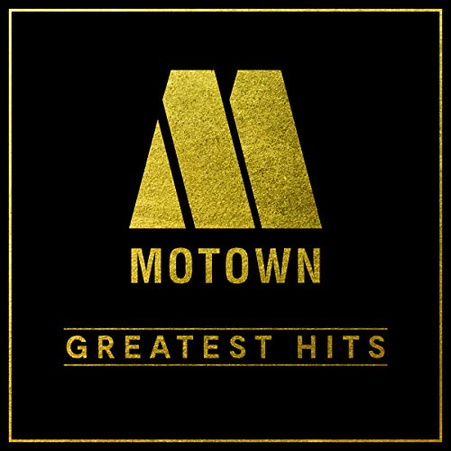 Various Artists - Motown - CD image 2