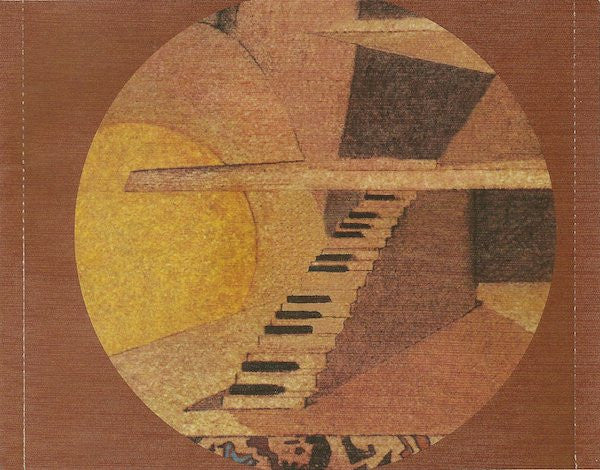 Stevie Wonder - Fulfillingness' First Finale - CD image 3