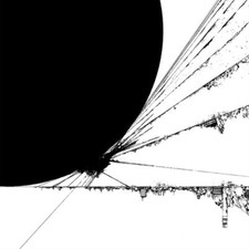SHEMIE - DESIDERATA - CD image 1