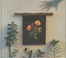 WHY? - WELL I FELL INTO - CD image 1