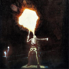 DARKSONICTALES - Vinyl Record vl image 1
