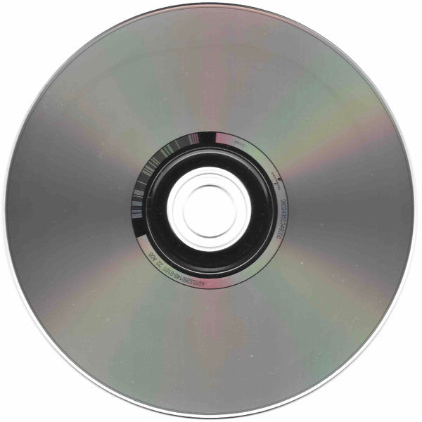 Taylor Swift - folklore - CD image 4